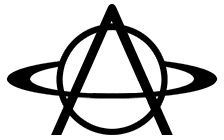 Atlantica Stellargates